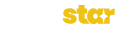 Casino Logo